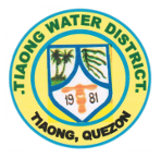Tiaong Water District
